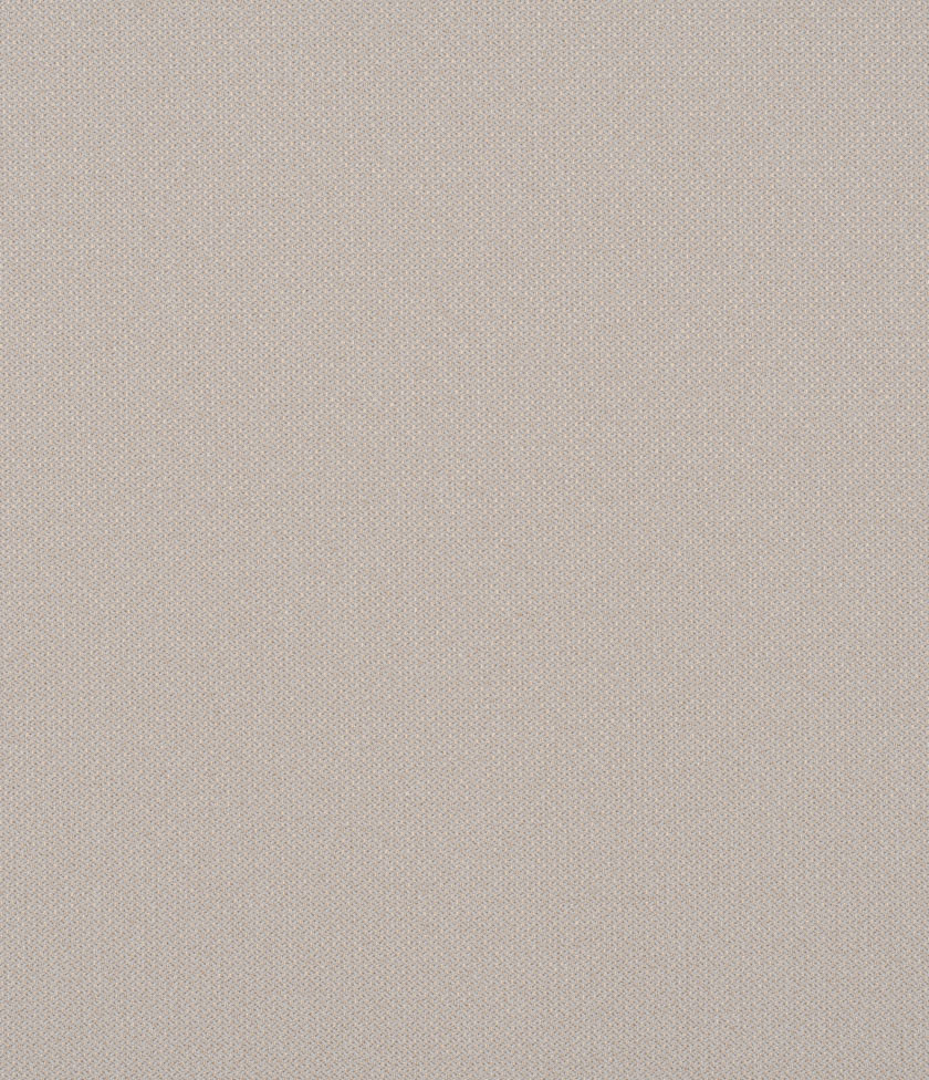 /filemanager/Agiovlasitis/NOOK-COLORS (2).jpg